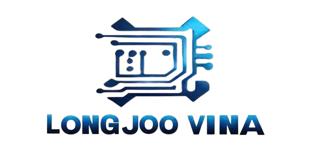 Longjoo Vina